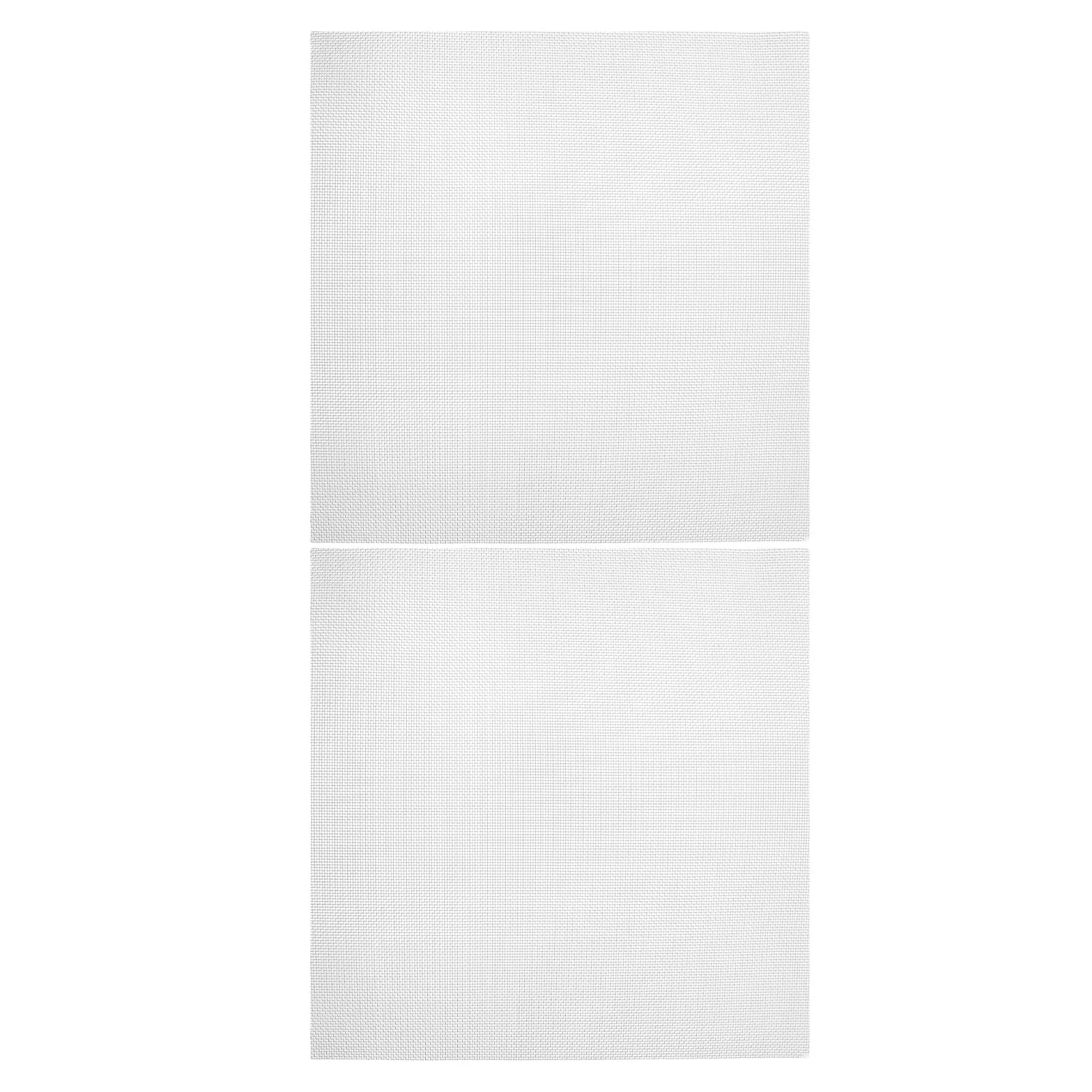 2Pcs Seed Sprouting Tray Mesh Mat High Efficiency Seed Germination Tray Liner Microgreens Growing Kit 11.81x11.81 Vegetable
2Pcs Seed Sprouting Tray Mesh Mat High Efficiency Seed Germination Tray Liner Microgreens Growing Kit 11.81x11.81 Vegetable