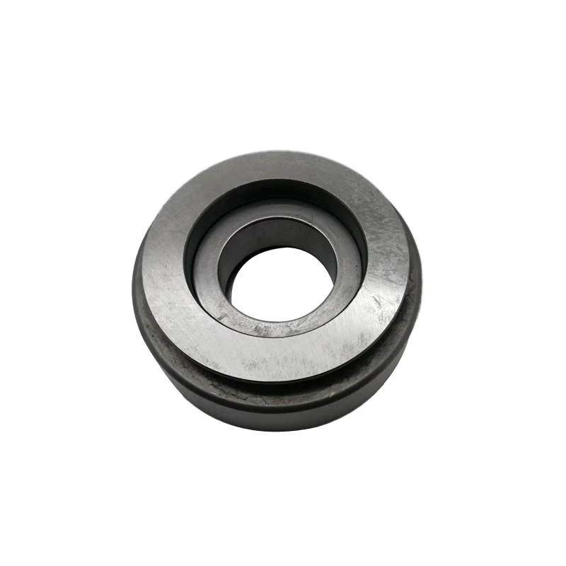 Applicable to 0009933600 Chain Roller Bearing for Linde Forklift Parts
Applicable to 0009933600 Chain Roller Bearing for Linde Forklift Parts