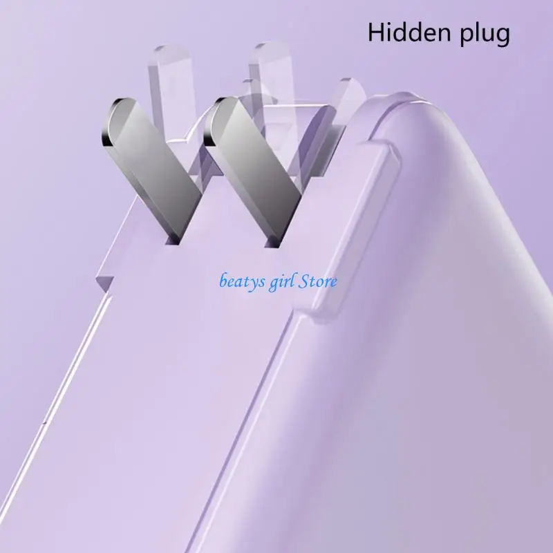 C7AB High Capacity 20000mAh Portable Chargers With Quick Technology And Cable
C7AB High Capacity 20000mAh Portable Chargers With Quick Technology And Cable