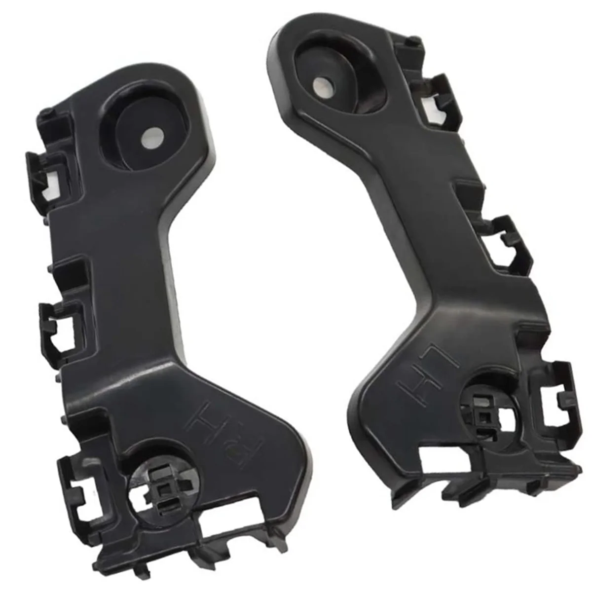 For Ford Edge 2011-2014 BT4Z17C947A BT4Z17C947B FO1043135 Bumper Bracket, Front Bumper Bracket
For Ford Edge 2011-2014 BT4Z17C947A BT4Z17C947B FO1043135 Bumper Bracket, Front Bumper Bracket