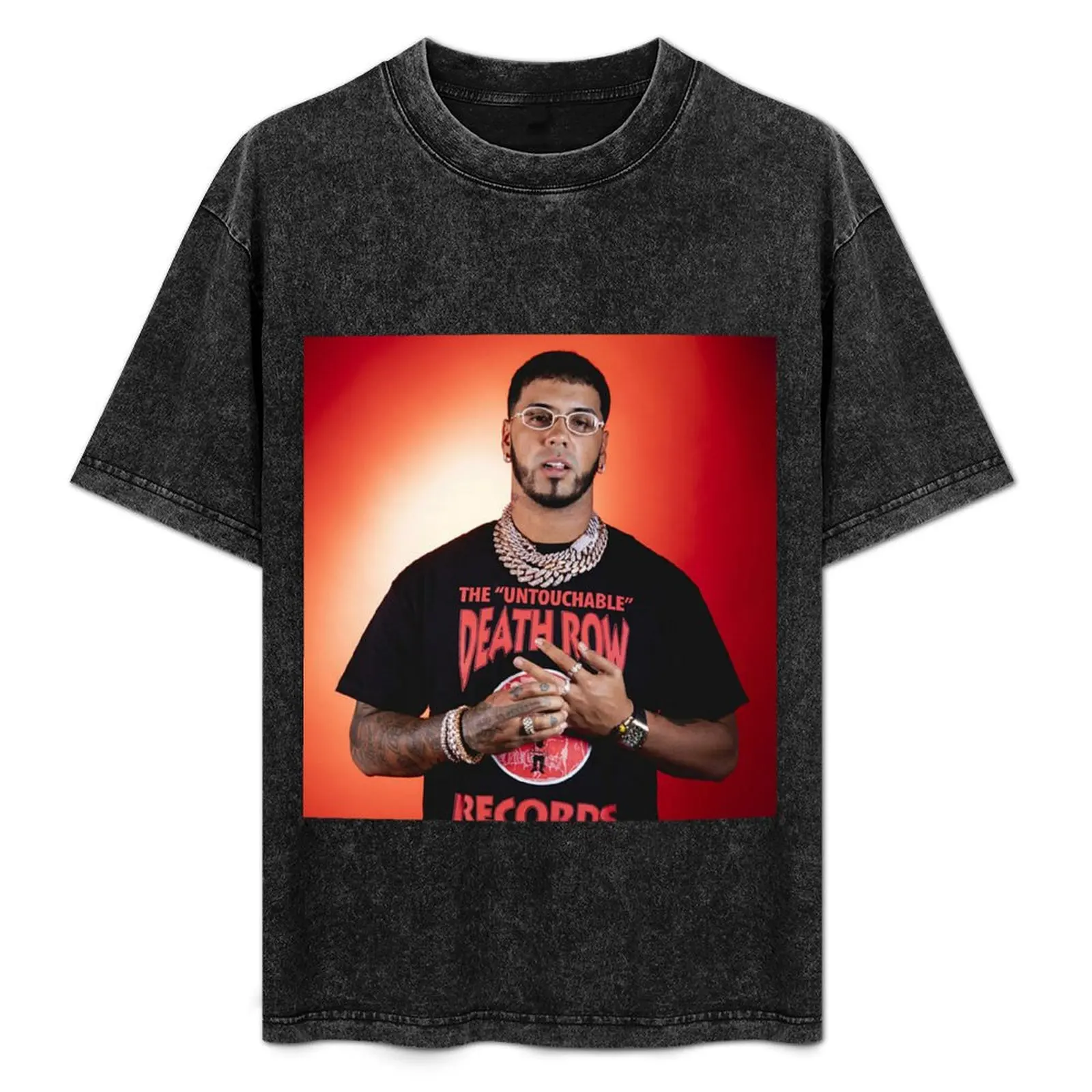 Best Design Personalized Fit Blanket Pin Button Mask Phone Wallet T-Shirt designer shirts custom t shirt men t shirt
Best Design Personalized Fit Blanket Pin Button Mask Phone Wallet T-Shirt designer shirts custom t shirt men t shirt