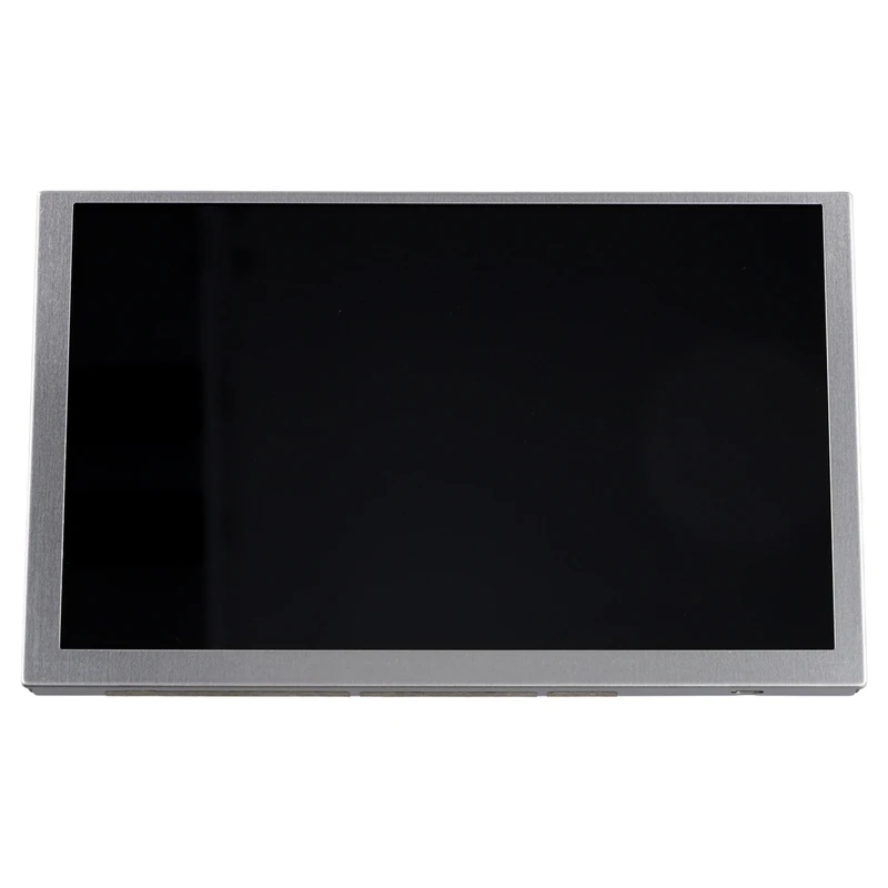 New 6.5Inch LM1696A11-1D GPM1696A1 LM1696A01-1D LCD Dispaly With Touch Screen For Skoda VW Car Navigation Repair
New 6.5Inch LM1696A11-1D GPM1696A1 LM1696A01-1D LCD Dispaly With Touch Screen For Skoda VW Car Navigation Repair