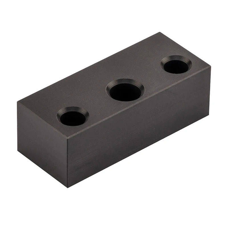 Custom Metal Aluminum CNC Rapid Prototyping Milling Parts CNC Prototype Service
Custom Metal Aluminum CNC Rapid Prototyping Milling Parts CNC Prototype Service