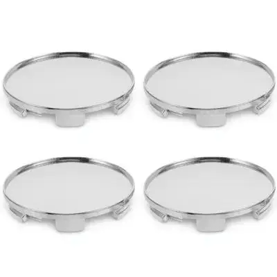 4pcs Car Modified ABS Wheel Cover 68MMx63MM Center Caps for Wheels Replacement Rim Elegant Design Durability
4pcs Car Modified ABS Wheel Cover 68MMx63MM Center Caps for Wheels Replacement Rim Elegant Design Durability