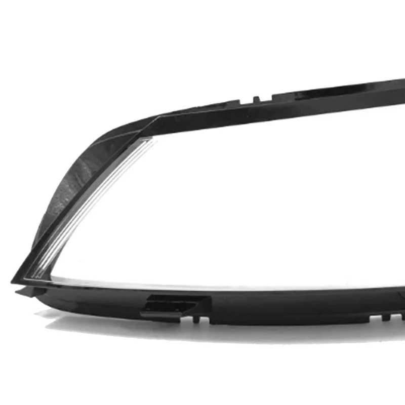 Крышка передней фары автомобиля, абажуры, корпус лампы, крышка объектива фары для VW Passat 2011-2015, левая стойка
Крышка передней фары автомобиля, абажуры, корпус лампы, крышка объектива фары для VW Passat 2011-2015, левая стойка