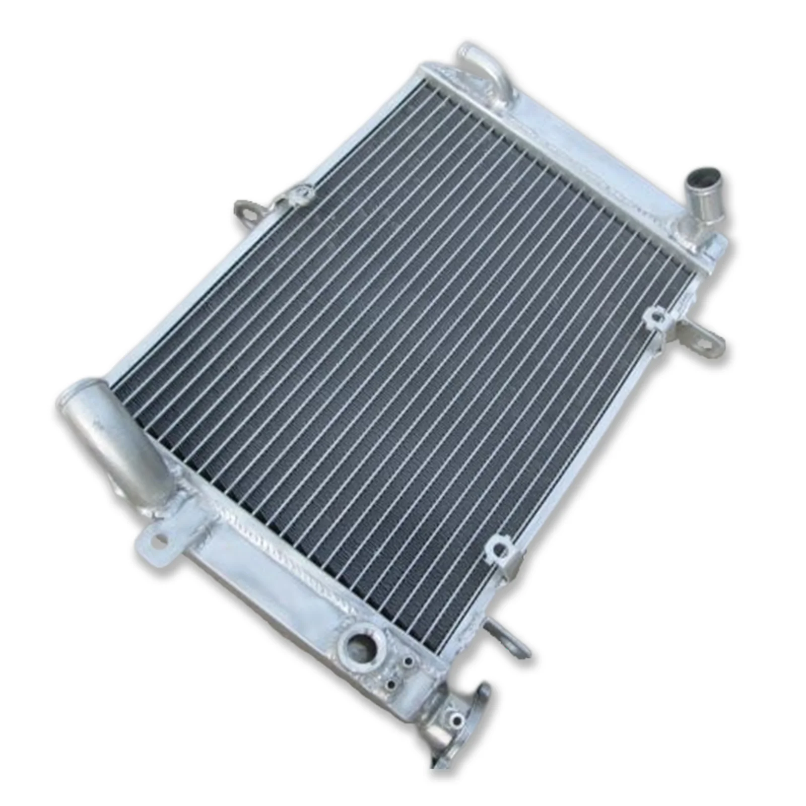 NEW full For 1999-2002 Yamaha YZF R6 Aluminum Radiator Cooler Cooling Coolant 1999 2000 2001 2002
NEW full For 1999-2002 Yamaha YZF R6 Aluminum Radiator Cooler Cooling Coolant 1999 2000 2001 2002