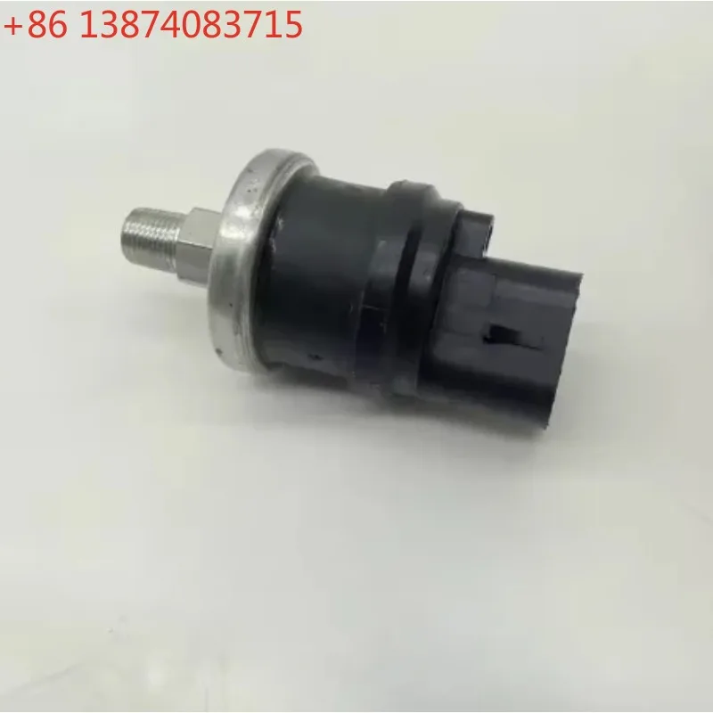 549-00095 Oil Pressure Switch Sensor For DX140LC DX160LC DX180LC Excavator parts
549-00095 Oil Pressure Switch Sensor For DX140LC DX160LC DX180LC Excavator parts