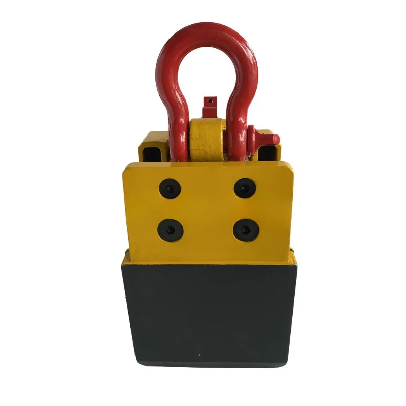 Stone Slab Lifting Clamp 1 Ton Capacity For Granite Marble Panel Handling And Curbstone Installation Heavy Duty Hoist Tongs
Stone Slab Lifting Clamp 1 Ton Capacity For Granite Marble Panel Handling And Curbstone Installation Heavy Duty Hoist Tongs