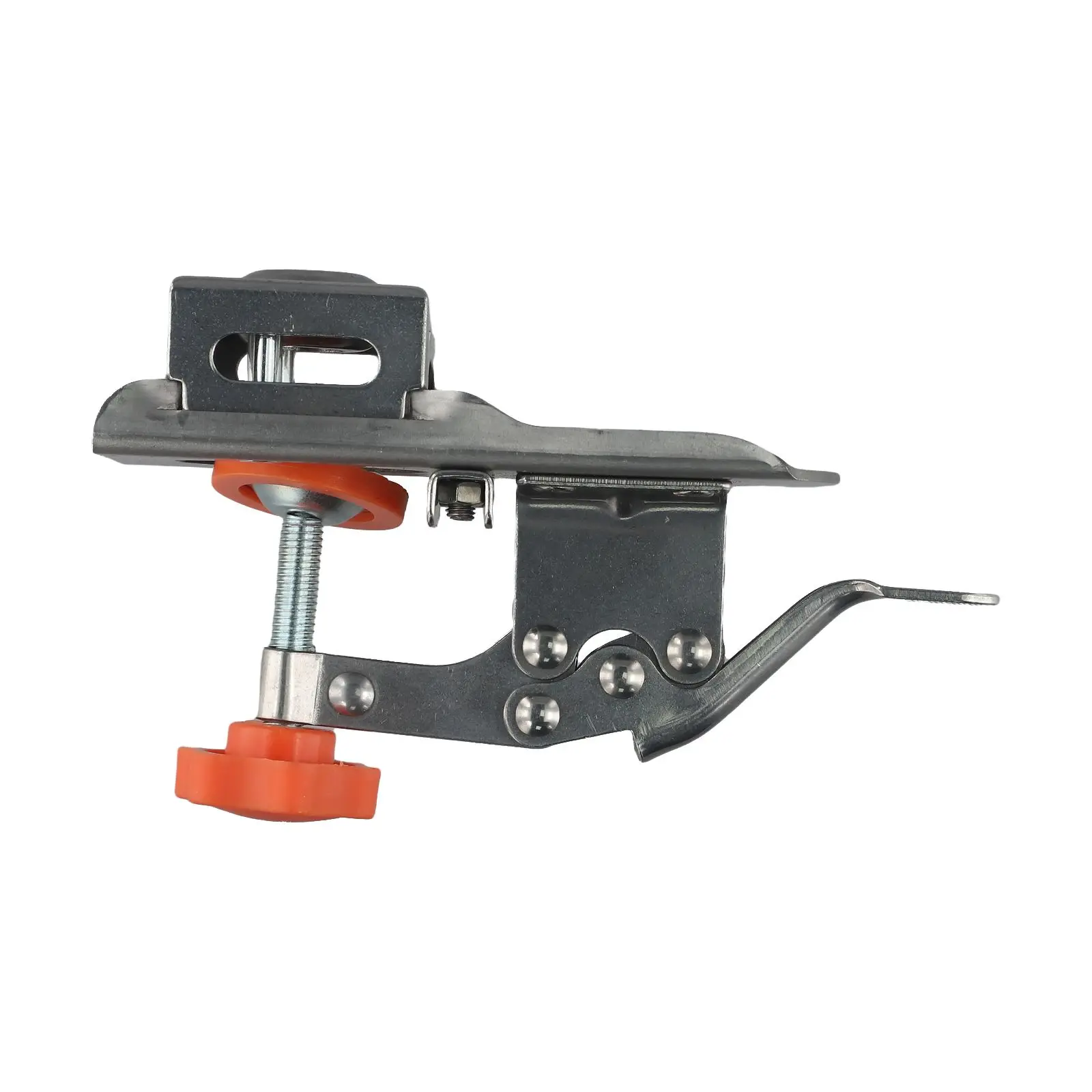 Locator Drilling Bit Jig Versatile Tool Woodworking Clamping Panel Concealed Hinge Efficient Guide Hole Opener
Locator Drilling Bit Jig Versatile Tool Woodworking Clamping Panel Concealed Hinge Efficient Guide Hole Opener