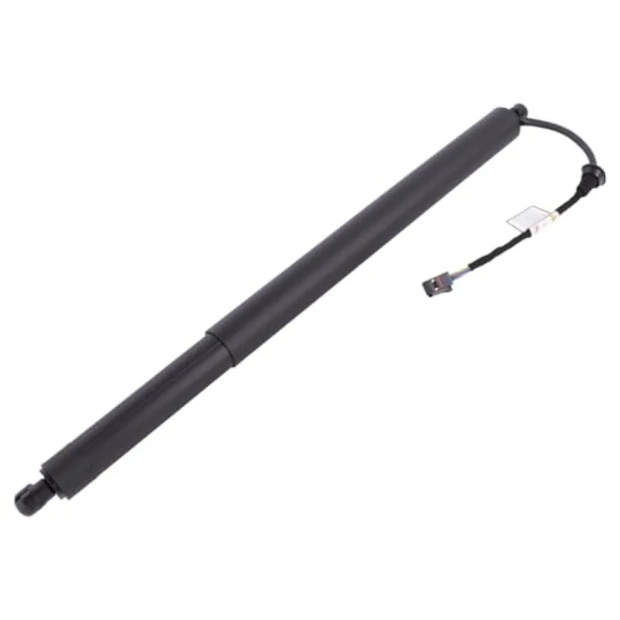 Update 81841-S8100 Electric Rear Tailgate Power Lift Support Shock Strut Compatible with Hyundai Palisade 2020-2024 81831S8100
Update 81841-S8100 Electric Rear Tailgate Power Lift Support Shock Strut Compatible with Hyundai Palisade 2020-2024 81831S8100