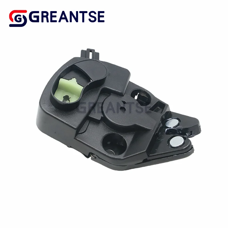 Замок багажника 74851-T2A-A01 для Honda Accord 2013-2017 Acura TLX 2015 2016 2017 2018, автомобильные аксессуары
Замок багажника 74851-T2A-A01 для Honda Accord 2013-2017 Acura TLX 2015 2016 2017 2018, автомобильные аксессуары