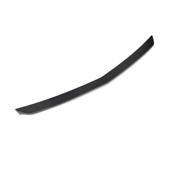 High Quality Original style Carbon Fiber Rear Wing Spoiler Car Rear Spoiler for Mercedes Benz E-class W212 10-15
High Quality Original style Carbon Fiber Rear Wing Spoiler Car Rear Spoiler for Mercedes Benz E-class W212 10-15