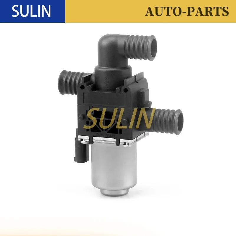 LR016848 LR066865 JE000010 Автомобильный регулирующий клапан обогревателя для Range Rover Vogue L322 Sport L320 Explore L319 L405 L494 L462 L560
LR016848 LR066865 JE000010 Автомобильный регулирующий клапан обогревателя для Range Rover Vogue L322 Sport L320 Explore L319 L405 L494 L462 L560