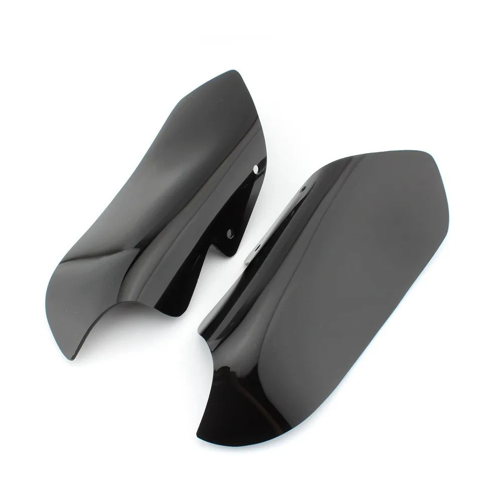 Motorcycle Side Panels Wind Deflector Pair Handguard For Yamaha XT1200Z Super Tenere 2014-2021
Motorcycle Side Panels Wind Deflector Pair Handguard For Yamaha XT1200Z Super Tenere 2014-2021