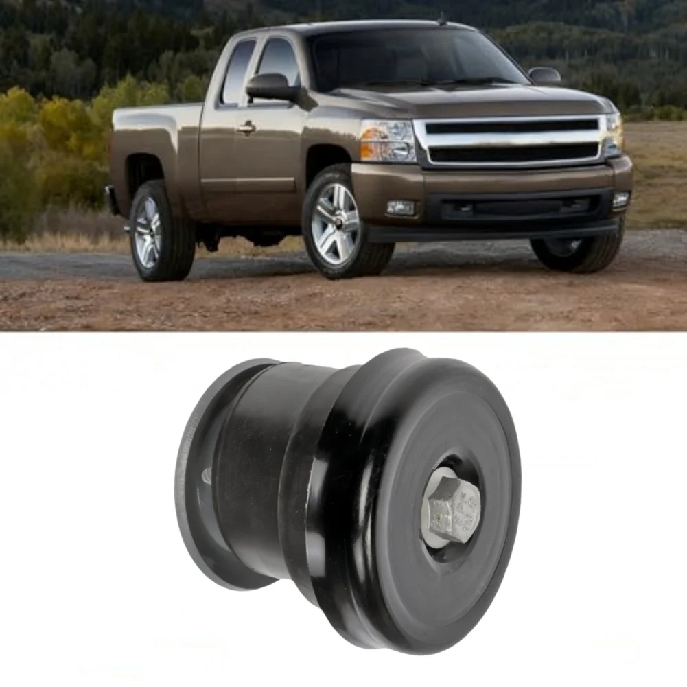Комплект креплений кузова (номер OEM 14032743) для Chevrolet и GMC, замена амортизатора, автоаксессуары
Комплект креплений кузова (номер OEM 14032743) для Chevrolet и GMC, замена амортизатора, автоаксессуары