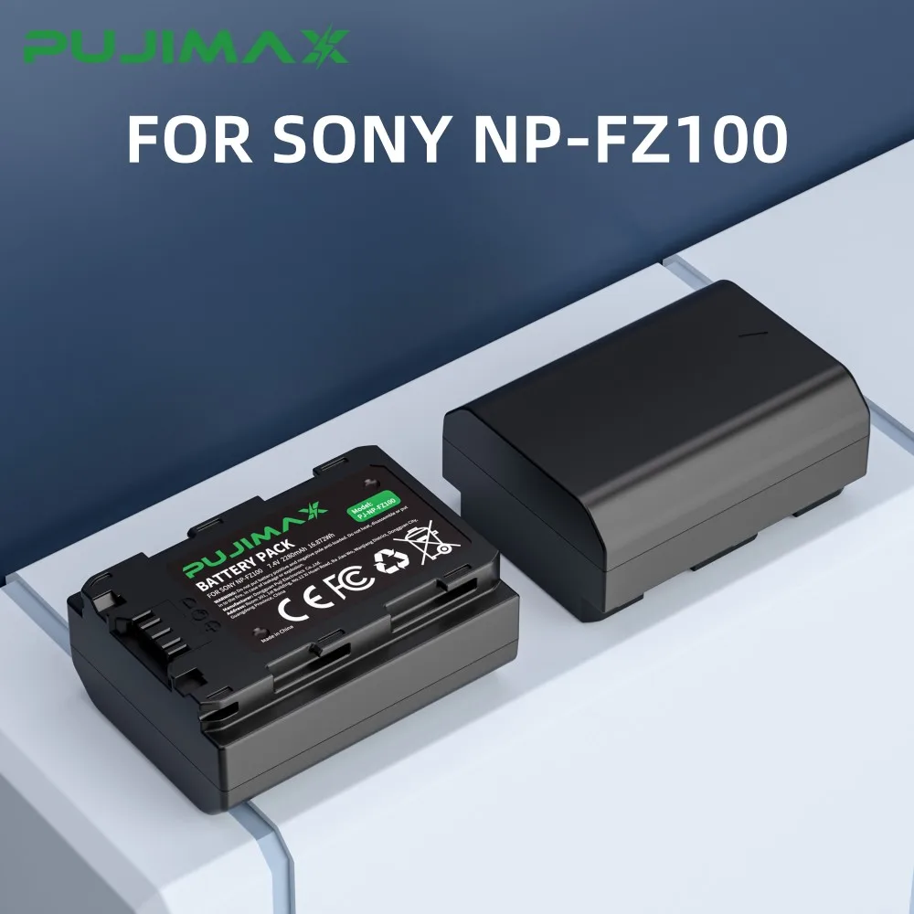 PUJIMAX NP-BG1 NP-FG1 NPBG1 NPFG1 NP BG1 FG1 Battery For SONY DSC W300 W210 W170 W200 W270 W290 WX10 H70 H50 H10 H9 HX5C T100
PUJIMAX NP-BG1 NP-FG1 NPBG1 NPFG1 NP BG1 FG1 Battery For SONY DSC W300 W210 W170 W200 W270 W290 WX10 H70 H50 H10 H9 HX5C T100