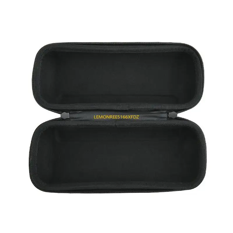 Y1AE Portable Sound Systems Hard Carrying Case For ULT Field 1, Velvets Interior For Easy Transport Speaker Box
Y1AE Portable Sound Systems Hard Carrying Case For ULT Field 1, Velvets Interior For Easy Transport Speaker Box