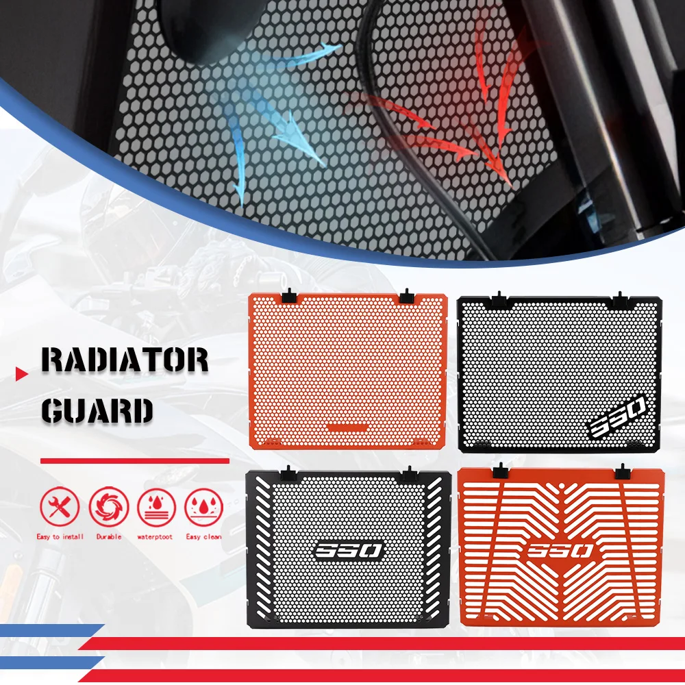 Motorcycle Accessories Radiator Grille Grill Guard Fuel Tank Protector Protection Cover For 990 Duke 2024 2025 2026 Duke 990
Motorcycle Accessories Radiator Grille Grill Guard Fuel Tank Protector Protection Cover For 990 Duke 2024 2025 2026 Duke 990
