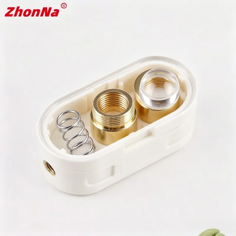 6*9mm Laser Diode Module with Copper Housing Brass Components DIY Industrial Assembly Replacement Accessory for Laser Parts
6*9mm Laser Diode Module with Copper Housing Brass Components DIY Industrial Assembly Replacement Accessory for Laser Parts