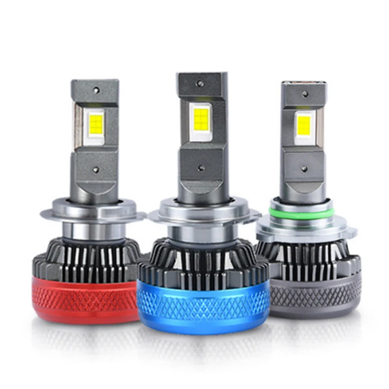 Carshark 240W H11 Светодиодная фара Canbus 60000LM H8 H9 HB4 HB3 HIR2 9005 9006 9012 Турболампы 6000K 5585 CSP Автомобильные фары
Carshark 240W H11 Светодиодная фара Canbus 60000LM H8 H9 HB4 HB3 HIR2 9005 9006 9012 Турболампы 6000K 5585 CSP Автомобильные фары
