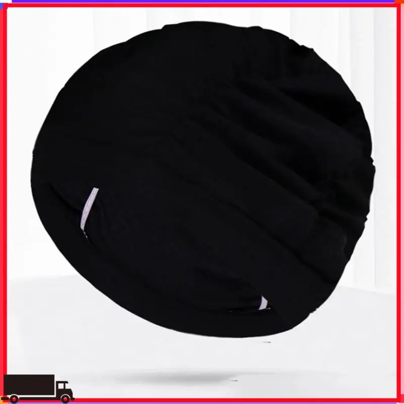 Premium 8 Pack Swimming Cap One Size Solid Color Printing Long Hair Sports Pool Cap Nylon Bandana
Premium 8 Pack Swimming Cap One Size Solid Color Printing Long Hair Sports Pool Cap Nylon Bandana