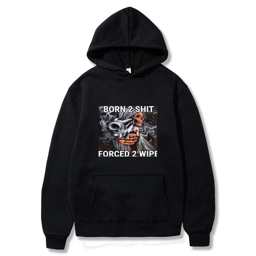Street Hip Hop Print pure cotton Pullovers Sweatshirts Men's and Women's same Fashion Hoodie Men's Sweatshirt Top
Street Hip Hop Print pure cotton Pullovers Sweatshirts Men's and Women's same Fashion Hoodie Men's Sweatshirt Top