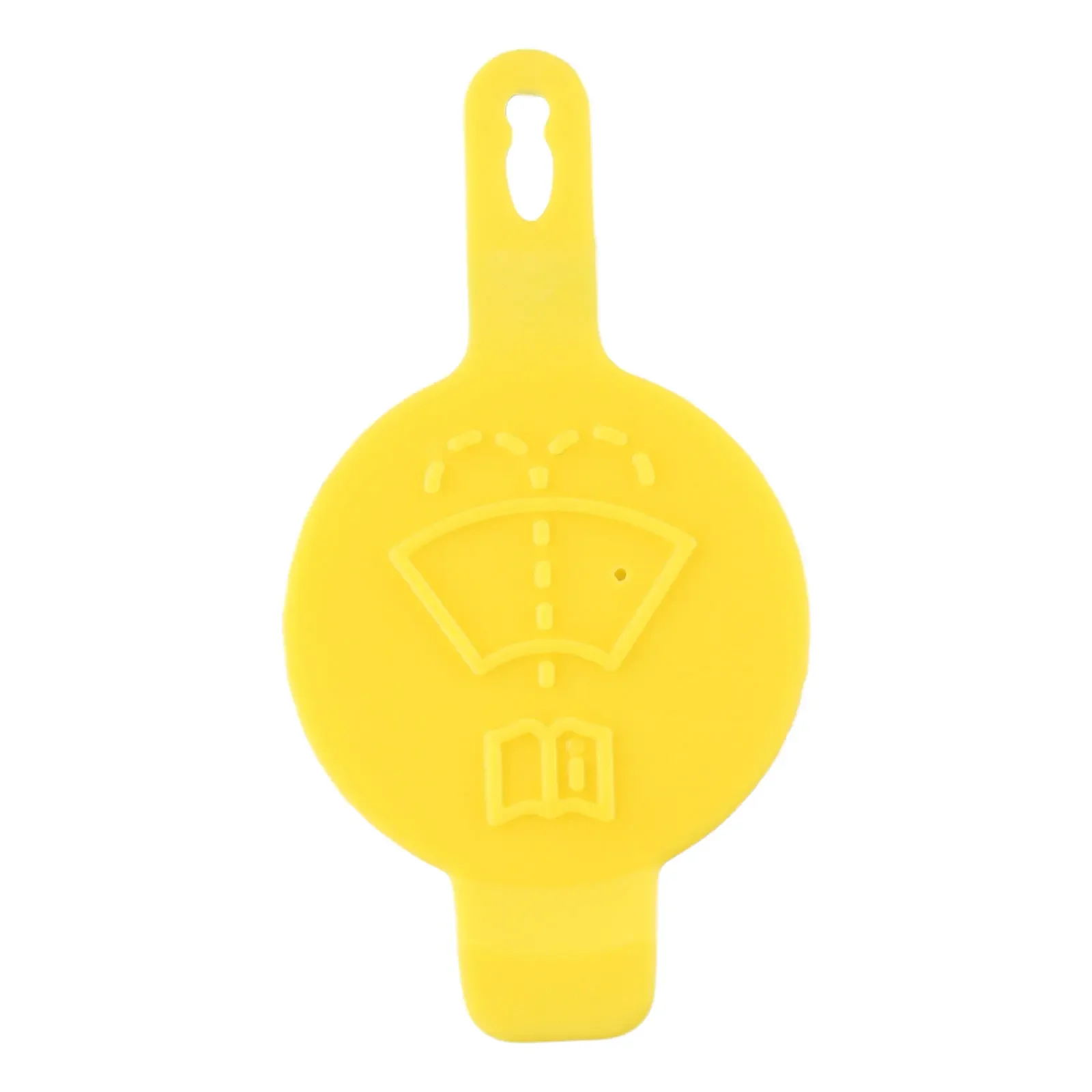 Wiper Reservoir Cover ABS Original Cap Reservoir Windshield Wiper For Celta For Corsa For Montana For Vectra For Agile
Wiper Reservoir Cover ABS Original Cap Reservoir Windshield Wiper For Celta For Corsa For Montana For Vectra For Agile
