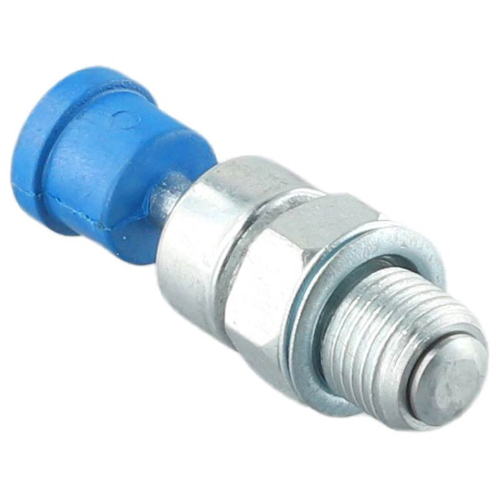 Decompression Valve For STIHL026 029 036 PRO 066 MS 260 MS 920 MS360 Chainsaw Garden Tool Accessories Replacement Valve
Decompression Valve For STIHL026 029 036 PRO 066 MS 260 MS 920 MS360 Chainsaw Garden Tool Accessories Replacement Valve