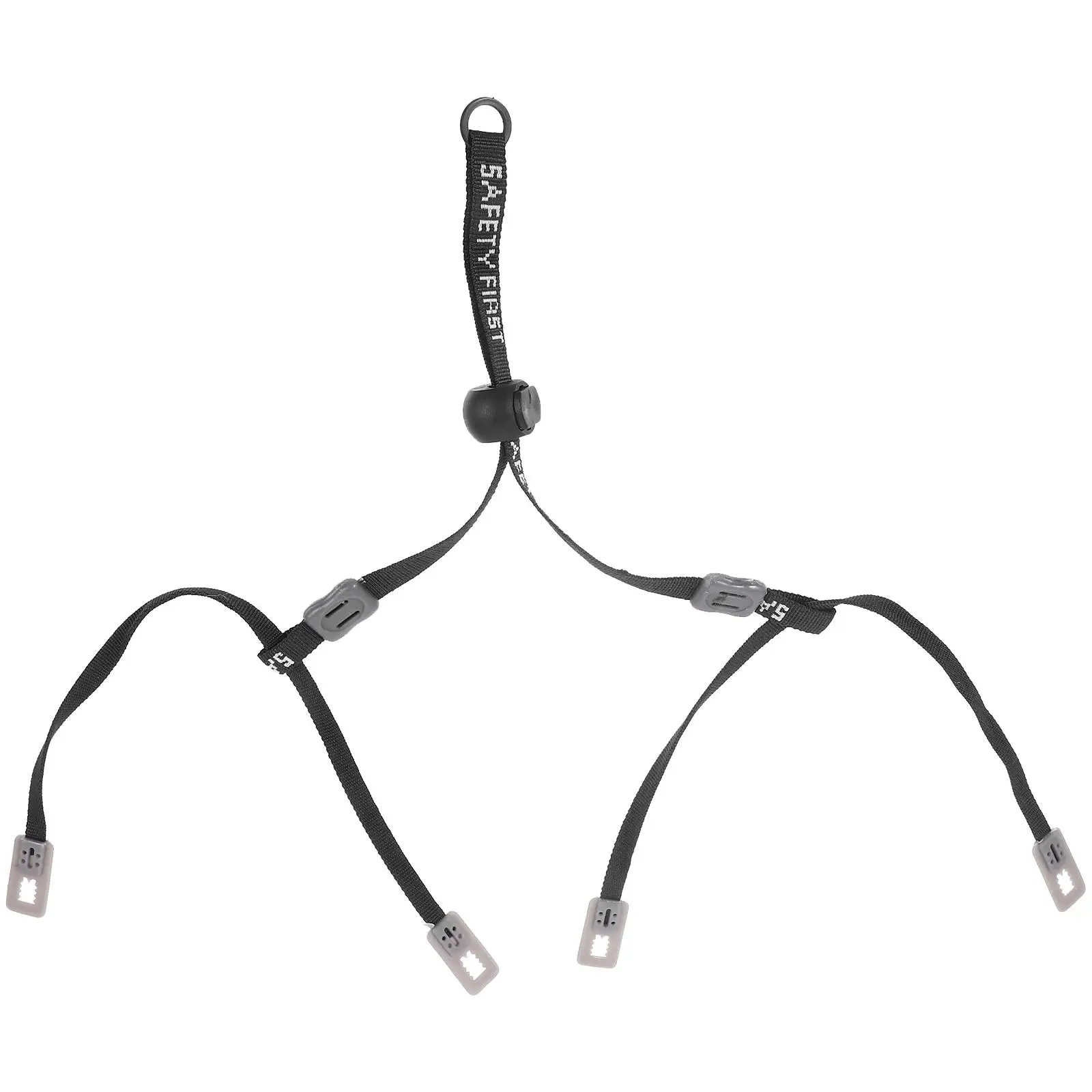 s Safety Chin Strap Wear resistant Adjustable Replacement PP AS Material Lightweight Durable Universal Anti wear Beads
s Safety Chin Strap Wear resistant Adjustable Replacement PP AS Material Lightweight Durable Universal Anti wear Beads