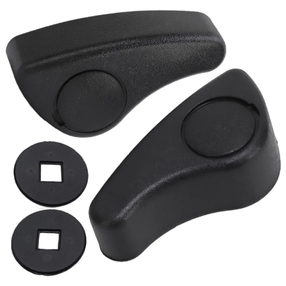 Пластиковая ручка регулировки сиденья для Renault Megane MK1 1995-2002, Kangoo MK1 1998-2008, левая и правая, 7701207182
Пластиковая ручка регулировки сиденья для Renault Megane MK1 1995-2002, Kangoo MK1 1998-2008, левая и правая, 7701207182