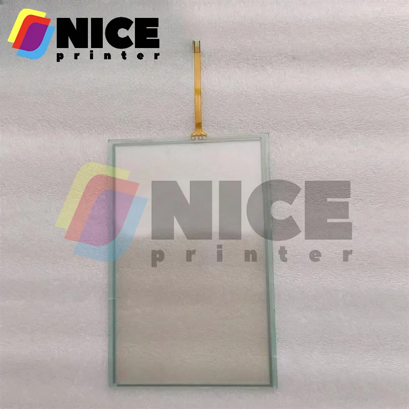 used used for Ricoh MP C2003 C2503 C3003 C3503 C4503 C5503 C6003 Touch Pannel
used used for Ricoh MP C2003 C2503 C3003 C3503 C4503 C5503 C6003 Touch Pannel