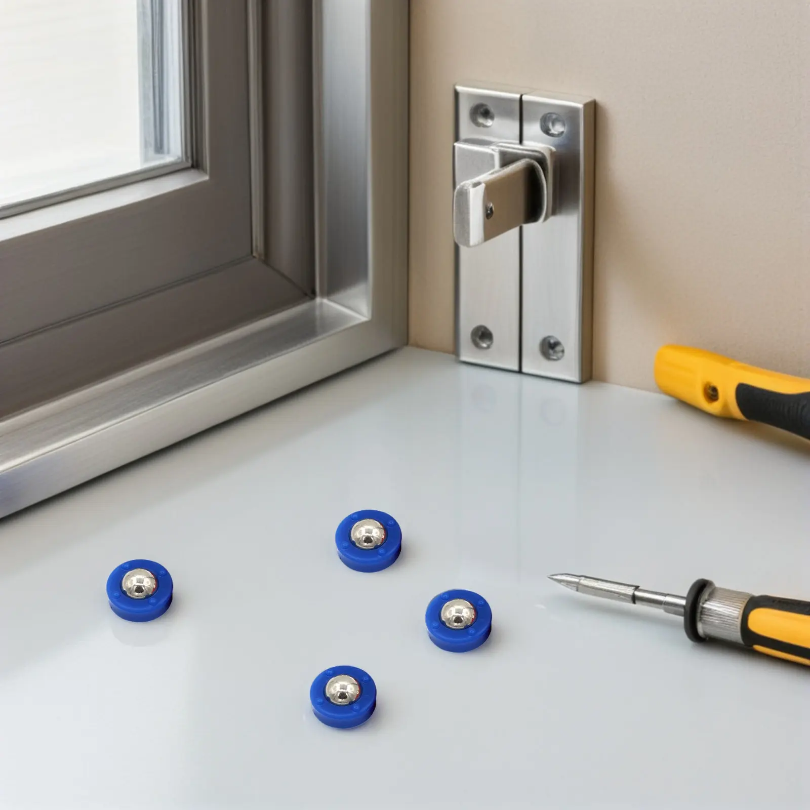 30 шт. мини-дисков для шаффлборда и керлинга, сменные аксессуары для настольных игр
30 шт. мини-дисков для шаффлборда и керлинга, сменные аксессуары для настольных игр