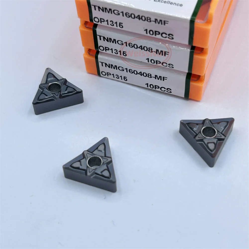 OKE TNMG160404 TNMG160408 TNMG160412 TNMG220408 TNMG220412-OMM MF OMF MSF KHA OP1215 OP1315 Твердосплавные пластины TNMG 
OKE TNMG160404 TNMG160408 TNMG160412 TNMG220408 TNMG220412-OMM MF OMF MSF KHA OP1215 OP1315 Твердосплавные пластины TNMG