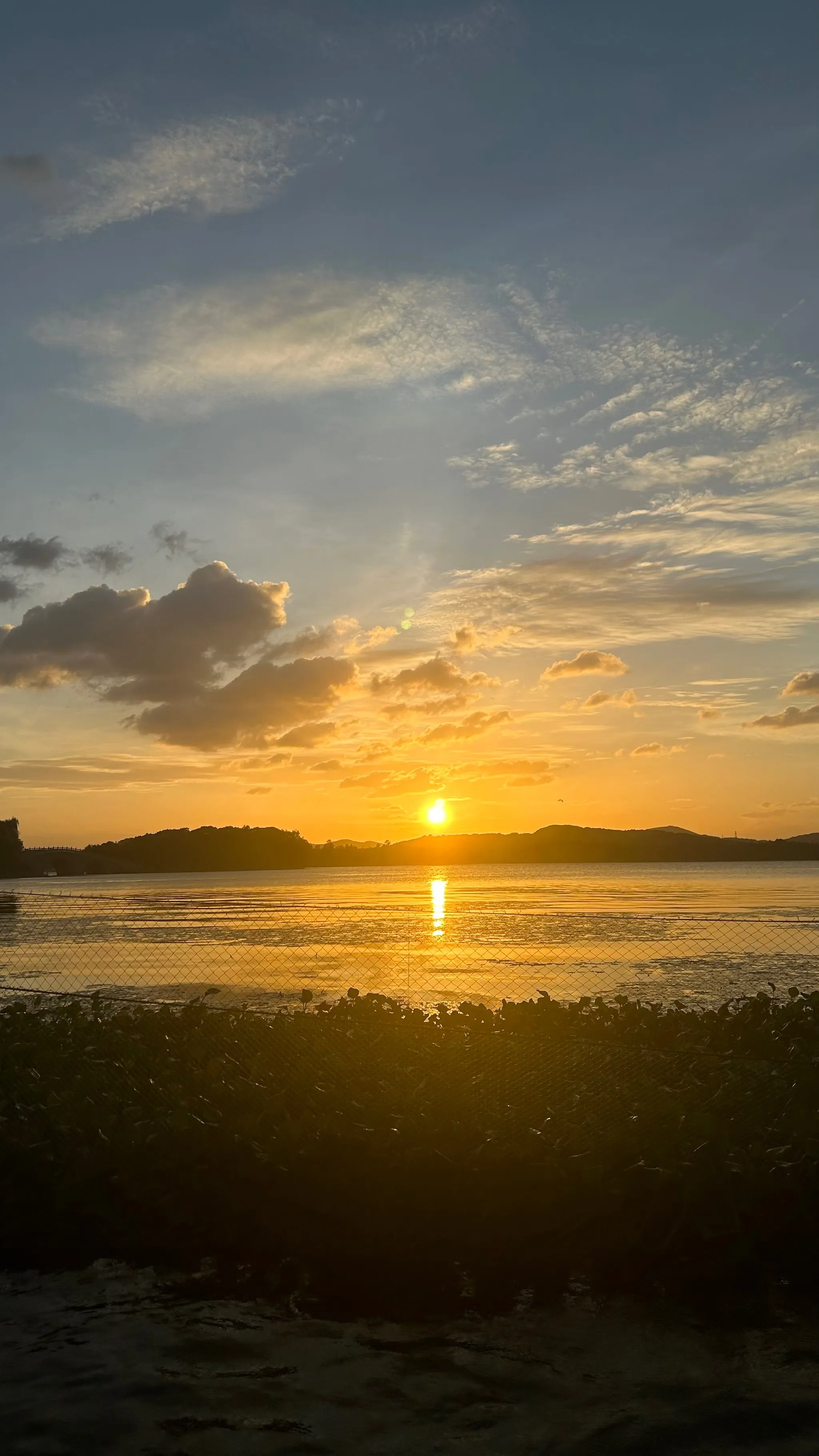 Bar Cocktail Muddler Mojito Stainless Steel Bar Mixer Barware DIY Drink Fruit Muddler Crushed Ice Bar Tool
Bar Cocktail Muddler Mojito Stainless Steel Bar Mixer Barware DIY Drink Fruit Muddler Crushed Ice Bar Tool