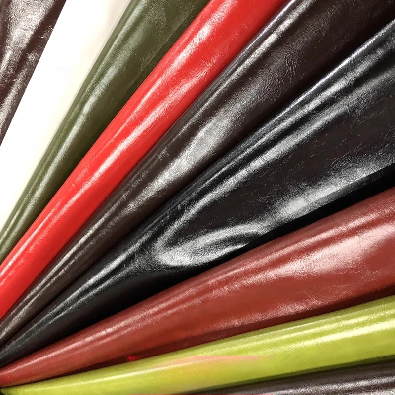 Искусственная кожа ПВХ 0,85 мм цветная, водонепроницаемая, износостойкая, для обивки диванов, кабинок и фитнес-оборудования
Искусственная кожа ПВХ 0,85 мм цветная, водонепроницаемая, износостойкая, для обивки диванов, кабинок и фитнес-оборудования