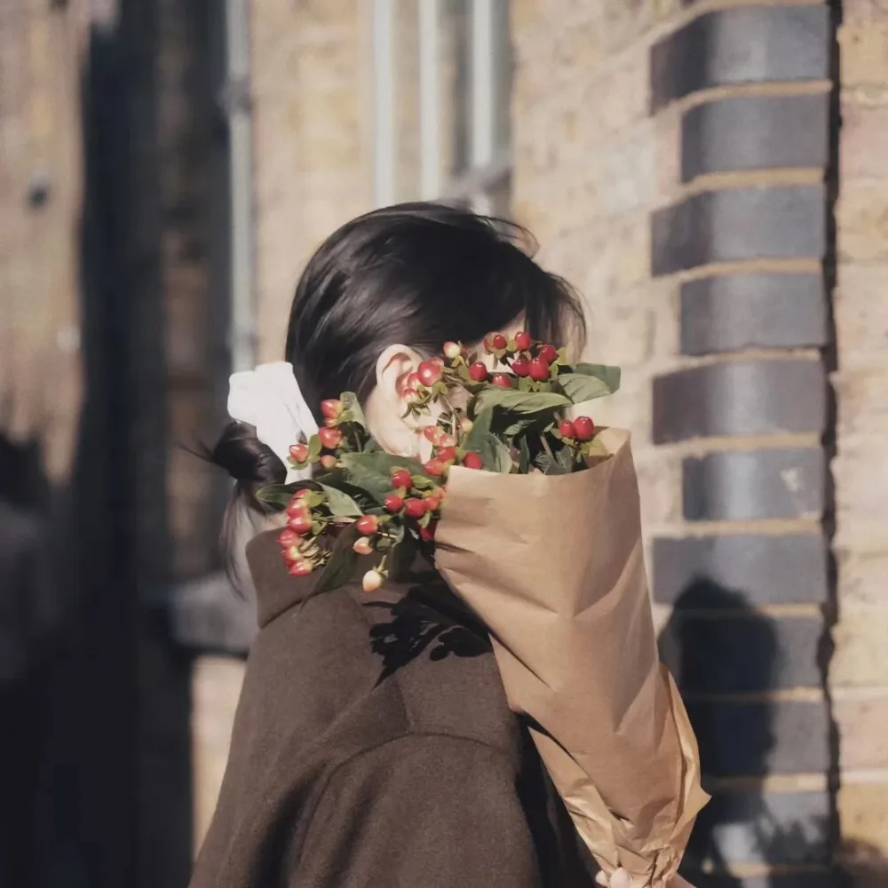 Металлические колеса с шинами для дрифта 32 мм для радиоуправляемых моделей A86 LD1801 LD1802 LD1803 LD1804 A01 A02, запчасти для тюнинга радиоуправляемых машин 1/18
Металлические колеса с шинами для дрифта 32 мм для радиоуправляемых моделей A86 LD1801 LD1802 LD1803 LD1804 A01 A02, запчасти для тюнинга радиоуправляемых машин 1/18