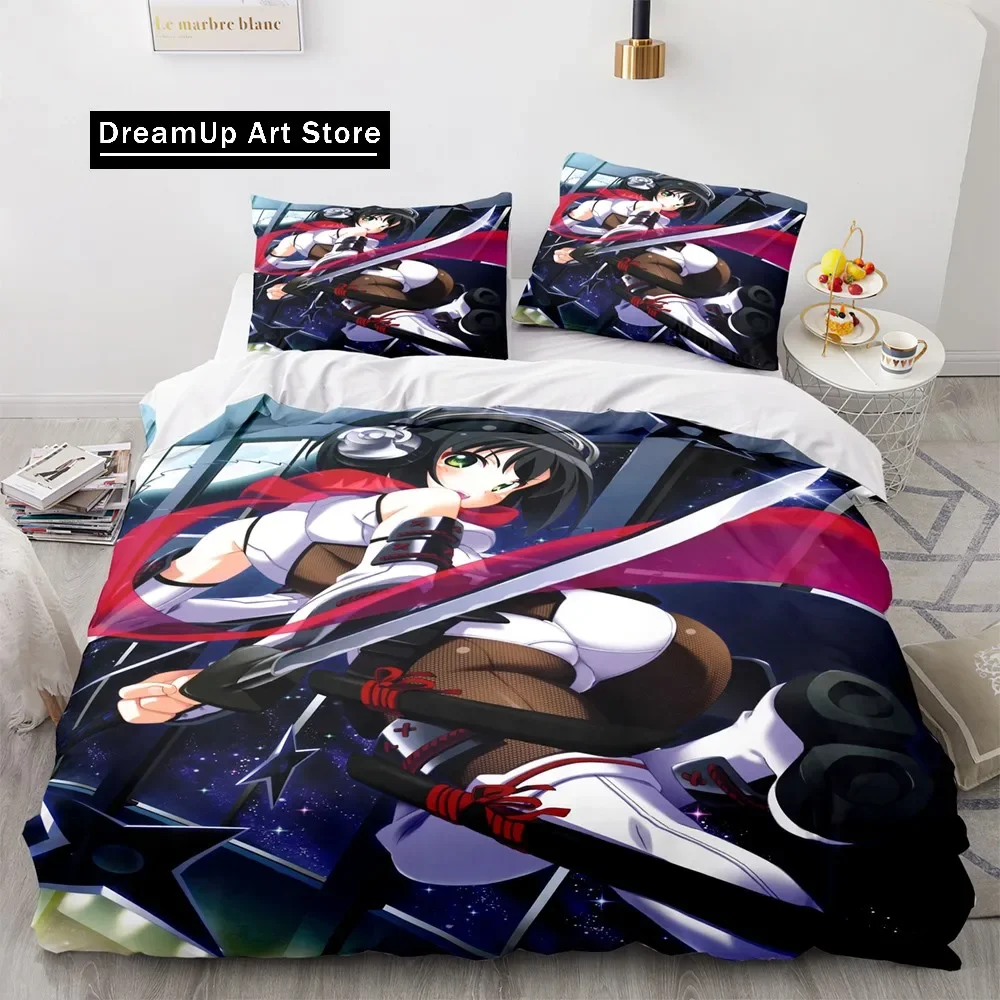 3D Kawaii Girl Bedding Set Single Twin Full Queen King Size Anime Girl Bed Set Aldult Kid Bedroom Duvetcover Sets
3D Kawaii Girl Bedding Set Single Twin Full Queen King Size Anime Girl Bed Set Aldult Kid Bedroom Duvetcover Sets