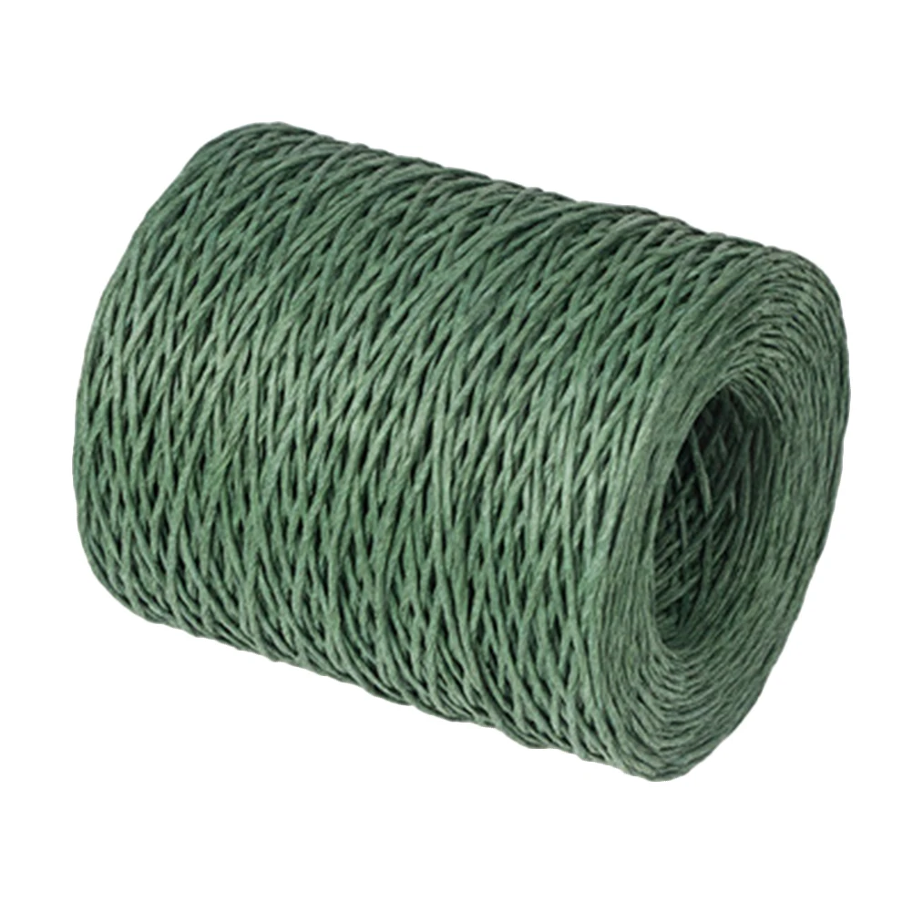 1 Roll 210M Floral Wire Army Green Thin Strong Bendable Waterproof For Flower Bouquets Craft Binding Gift Wrapping Ribbon Party
1 Roll 210M Floral Wire Army Green Thin Strong Bendable Waterproof For Flower Bouquets Craft Binding Gift Wrapping Ribbon Party