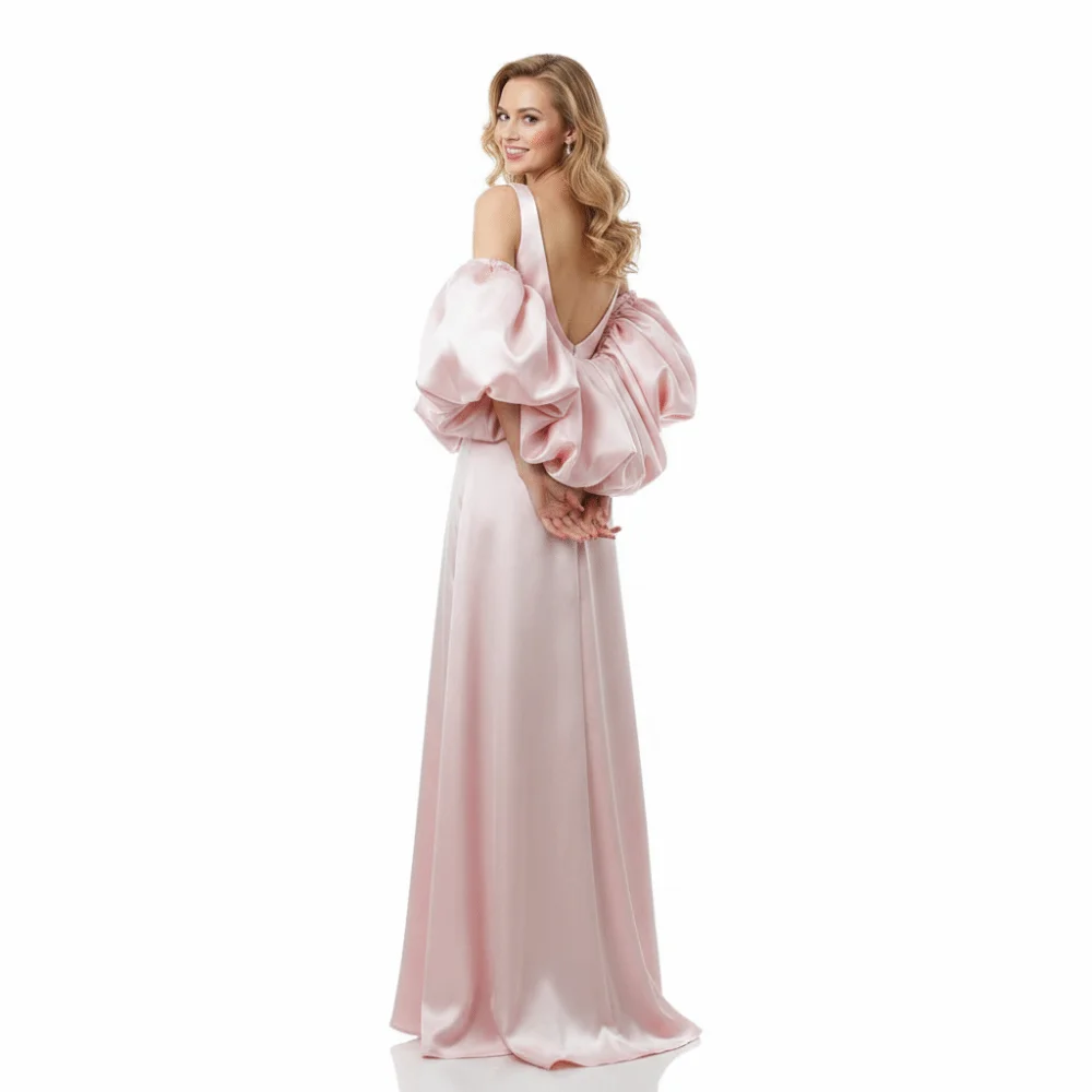 New Pink Prom Dress Exaggerated Wedding Bridal One-shoulder Cape Light Luxury Gloves Sleeve Wrap Wedding Bridal
New Pink Prom Dress Exaggerated Wedding Bridal One-shoulder Cape Light Luxury Gloves Sleeve Wrap Wedding Bridal