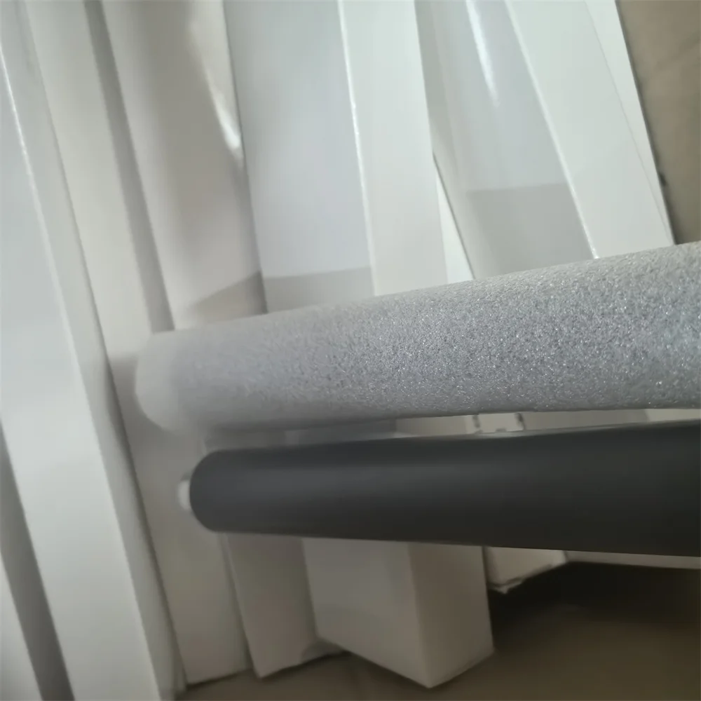 10X FK-3100 Fuser Upper Heat Roller for Kyocera FS 2100D 2100DN 2100 ECOSYS M3040dn M3040idn M3540dn M3540idn FS2100 M3040 M3540
10X FK-3100 Fuser Upper Heat Roller for Kyocera FS 2100D 2100DN 2100 ECOSYS M3040dn M3040idn M3540dn M3540idn FS2100 M3040 M3540