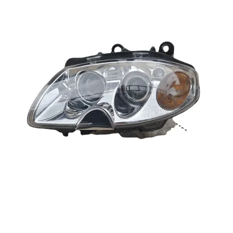 Applicable To Maserati President Headlight Assembly Gibli Levante President Headlight Assembly HeadlightHot Sales Cheap And Fine
Applicable To Maserati President Headlight Assembly Gibli Levante President Headlight Assembly HeadlightHot Sales Cheap And Fine