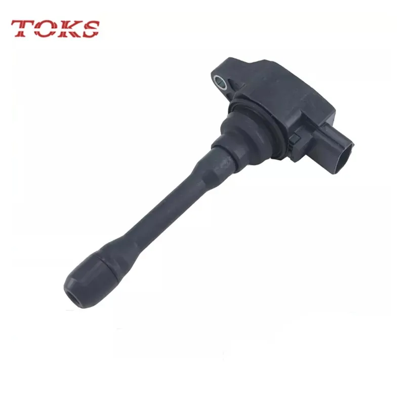 4 шт. катушка зажигания 22448-ED000 22448-JA00A 22448-JA00C 22448-1KT0A для Nissan Altima Rogue NV200 Sentra Versa Infiniti
4 шт. катушка зажигания 22448-ED000 22448-JA00A 22448-JA00C 22448-1KT0A для Nissan Altima Rogue NV200 Sentra Versa Infiniti