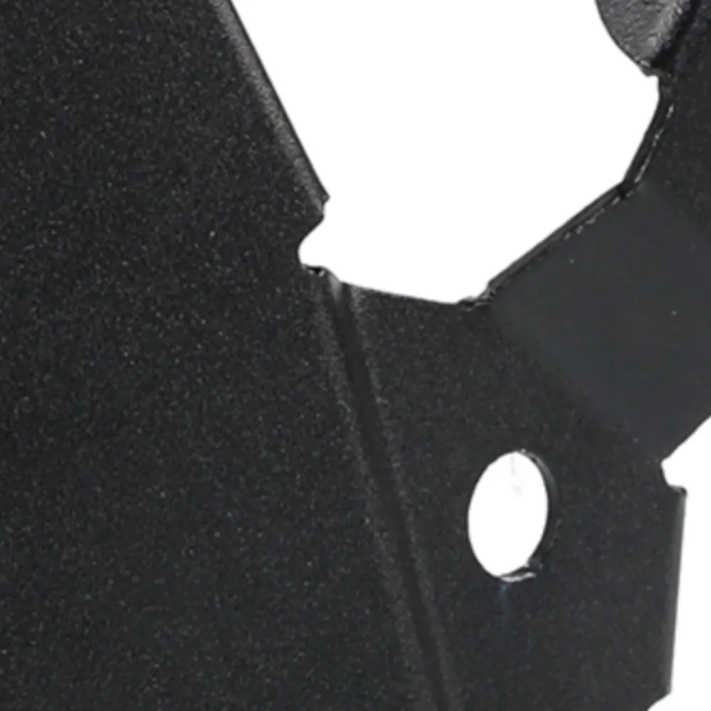 V-strom 650 DL1000 GPS Mount Bracket Fit For SUZUKI DL650 V Strom 1000 2004-2011 GPS Navigation Phone Holder Frame Bracket
V-strom 650 DL1000 GPS Mount Bracket Fit For SUZUKI DL650 V Strom 1000 2004-2011 GPS Navigation Phone Holder Frame Bracket