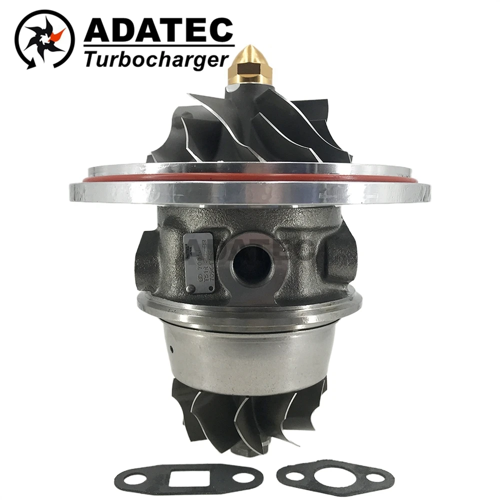 High Performance HKS Gold T51R CHRA Turbine Cartridge 102.3 *76.5 mm Ceramics Dual Ball Bearing for Turbocharger Racing Car
High Performance HKS Gold T51R CHRA Turbine Cartridge 102.3 *76.5 mm Ceramics Dual Ball Bearing for Turbocharger Racing Car