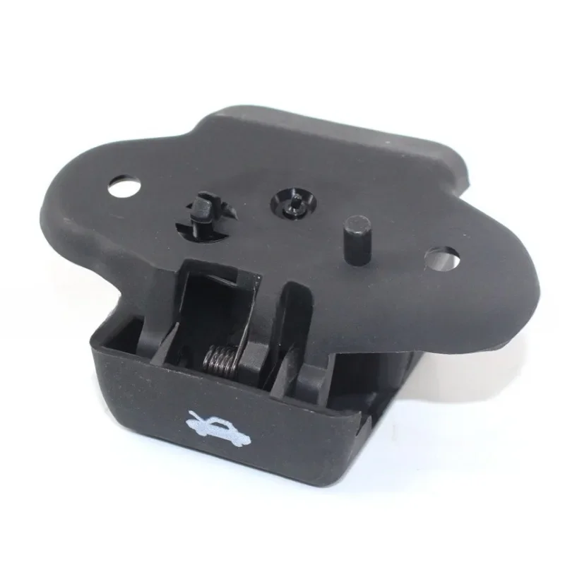 68002785AA Ручка капота для Dodge Challenger 2005, 2006, 2007, 2008, 2009, 2010, 2011, 2012, 2013, 2014, Китай, новинка
68002785AA Ручка капота для Dodge Challenger 2005, 2006, 2007, 2008, 2009, 2010, 2011, 2012, 2013, 2014, Китай, новинка