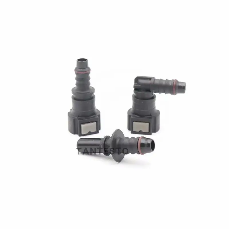 1pcs 9.49ID8 9.49ID6 Automotive Fuel Line Quick Connector, Fuel Pump Quick Plug, Urea Connector
1pcs 9.49ID8 9.49ID6 Automotive Fuel Line Quick Connector, Fuel Pump Quick Plug, Urea Connector