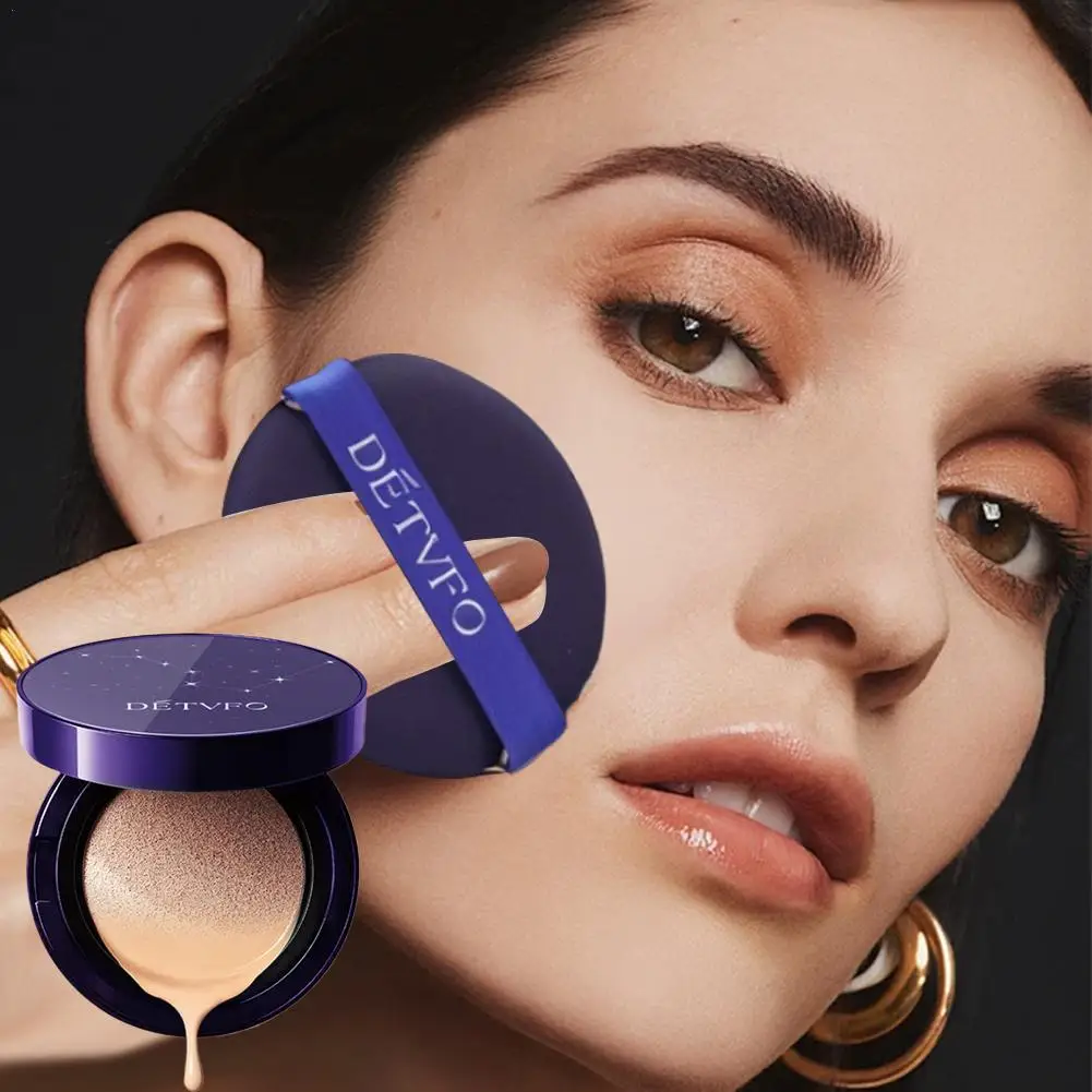1 шт. CC Cream Foundation, увлажняющий консилер, водостойкое масло, воздушная подушка с грибной головкой, стойкий телесный макияж
1 шт. CC Cream Foundation, увлажняющий консилер, водостойкое масло, воздушная подушка с грибной головкой, стойкий телесный макияж
