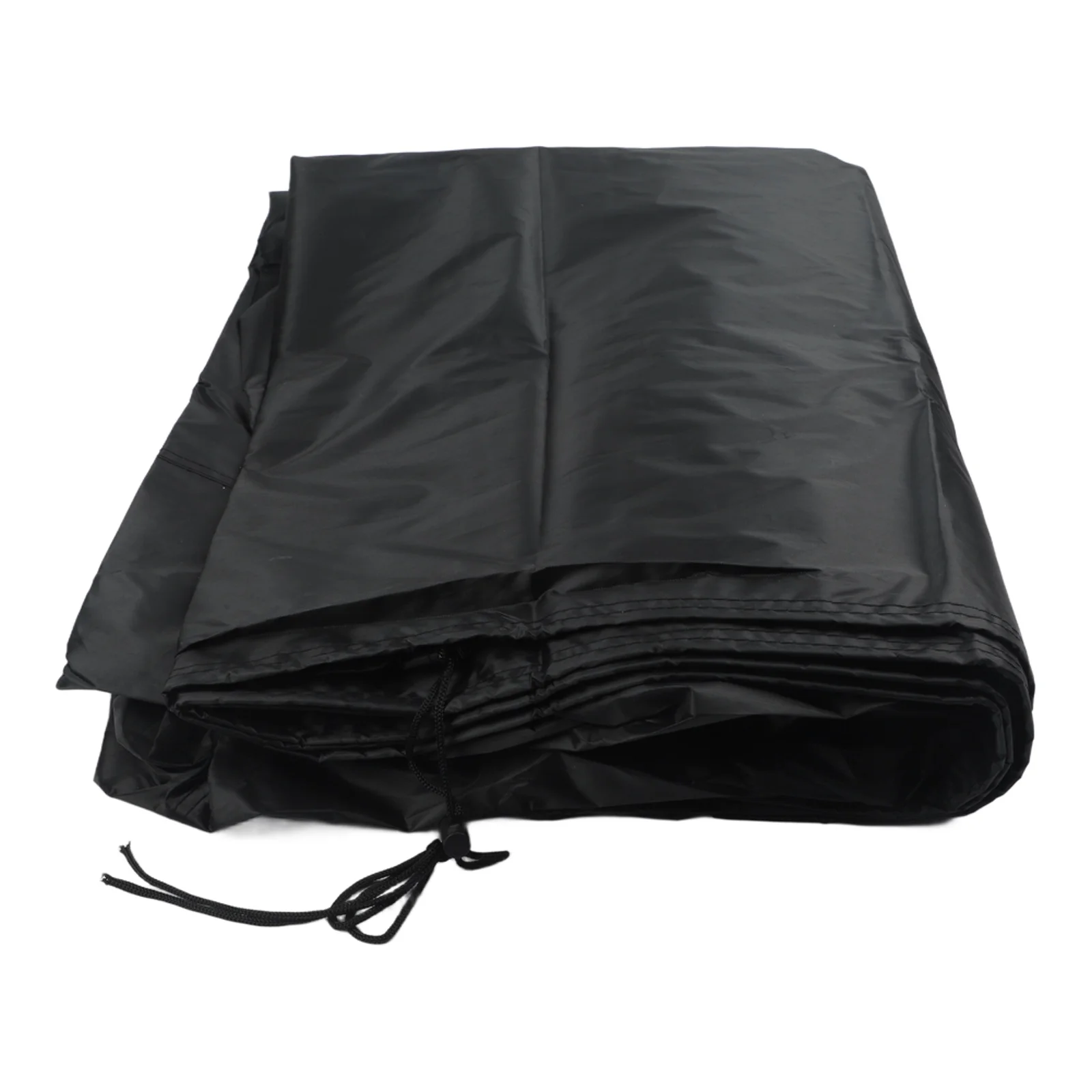 Dustproof Cover Heavy-duty Cover Construction Site Cover Rain Protection Reliable Protection Easy Installation
Dustproof Cover Heavy-duty Cover Construction Site Cover Rain Protection Reliable Protection Easy Installation