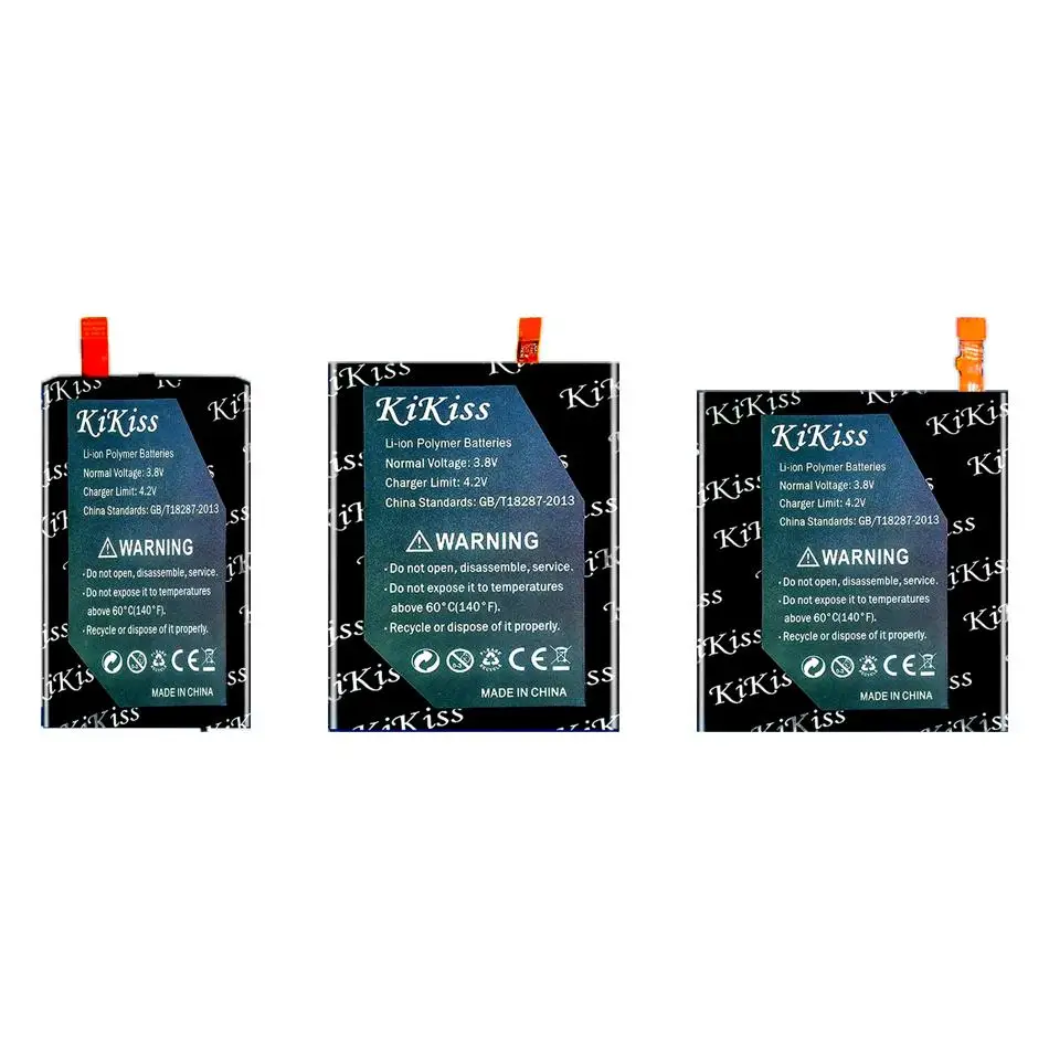 Аккумулятор для мобильного телефона, стабильный, LIP1657ERPC, LIP1656ERPC, LIP1655ERPC, 3550-4350 мАч, для Sony Xperia XZ2 Compact H8296 Premium Mini
Аккумулятор для мобильного телефона, стабильный, LIP1657ERPC, LIP1656ERPC, LIP1655ERPC, 3550-4350 мАч, для Sony Xperia XZ2 Compact H8296 Premium Mini