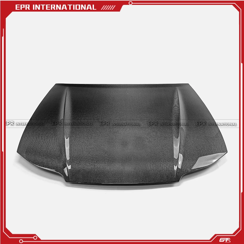 Передний капот в стиле S15 Silvia VRT — обновление спортивного внешнего капота | Аксессуар для стайлинга переднего капота автомобиля 
Передний капот в стиле S15 Silvia VRT — обновление спортивного внешнего капота | Аксессуар для стайлинга переднего капота автомобиля